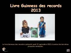 Guiness_Book 1
